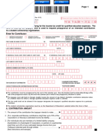 2024 Form - It-Qee-Tp1