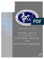 Aapi Nutrition Handbook New and Updated With New Track Changes 02-02-12 1