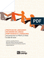 Práticas de Linguagem Miolo Ebook 19122022