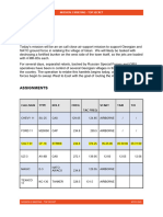 MISSION 2 BRIEF PDF v2p0