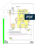 C168 F Block Diagram