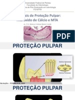 Aula PCDP - 2011