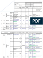 137.process Map +flow Chart ASSY S.drawER DC97-23881