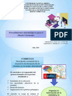 Arguinzones - L, Arguinzones - M, Tema - 3 - Presentacion - PowerPoint