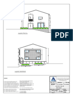 08-Alçados Frontal e Posterior