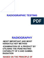 NDT-RT