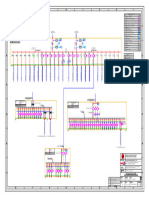 Ac SLD As Approved