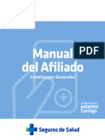 Manual Del Afiliado 2