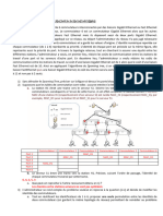 ExamRL22 23CorrigéV1