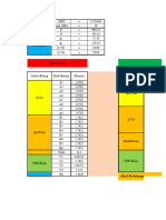 Excel Tubes Kayu Fiks