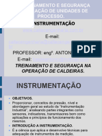 4.0 - Treinamento e Segurança Na Operação de Unidades de Processo.1