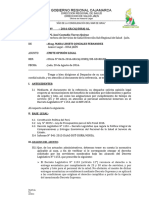 Informe Legal - Procedencia de Pago 20, 25 y Luto - 1153