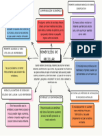 Organizador Grafico Conceptual Doodle Multicolor - 20231130 - 104304 - 0000