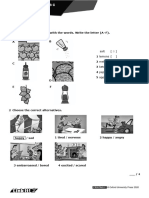 LI L2 Review Test Units 7-8 C