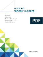 15 Vsphere Esxi Vcenter Server 672 Monitoring Performance Guide