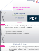 Cours Codesign 11122023-1-135