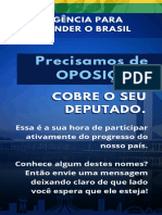 Defesa Do Brasil