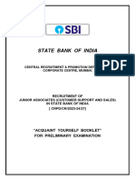 SBI (Ju Associates) IH Phase I 2023 Eng