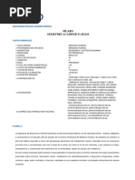 PDF Documento