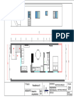 Residencia 01