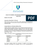 Case Study 1 BTK3813E Sem 2 - 2223