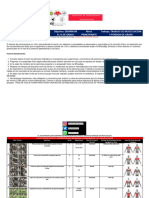 PROGRAMA DE ENTRENAMIENTO PERSONALIZADO-comprimido