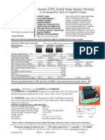 Relay PDF