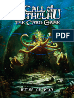 195068096-Call-of-Cthulhu-Card-Game-Rules 2