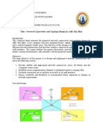 Final Assessment Inb23804 Muhammad Naim Bin Zulmi 52223122576