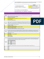 Provas e Revisões de Química - Facul - Única (1) - Passei Direto