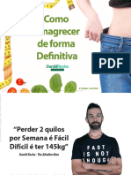 Como Emagrecer de Forma Definitiva Ed20201 230609 140301