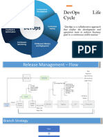 ReleasePlan Final