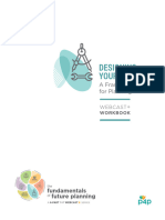 DesignFuture - R2 - FINAL - Mar 1pdf