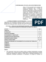 CTO 04 (R1) - Orientação Aos Auditores