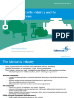 9 The Lubricants Industry and Its Organisations v4