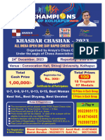 Khasdar Chashak 2023 Circular Ok-1