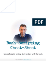 1588669001478BashScriptingCheatSheet