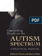 Counselling People On The Autism Spectrum 1656426040