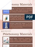 PMLS PRESENTATION (Lesson 3&4) (10.5 × 9 CM)