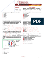 P1 (S) Biologia Ceprunsa Ciclo Quintos 2024