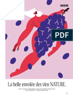 Monde Dossier Vin Nature 20210605 Pages 101 110