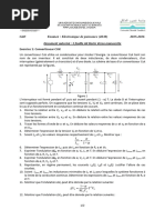 Examen 20152016