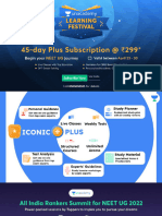 Biotechnology - Principles and Processes - Compressed