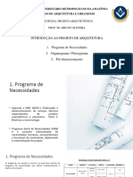 Aula 02 - Pn-Organograma-Prã Dimensionamento