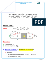 Problemas Resueltos 4