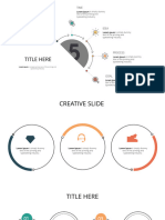 Process DIAGRAM