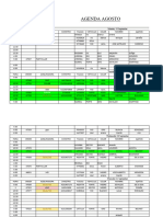 Formato de Control Hyp