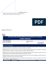 9no - CCNN - 1er - Trimestre