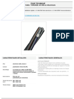 U - 1000 - Ar2v - Torsade - 4X1X95 - TGL - 12191034 - 2023-11-21 03 - 05 - 01