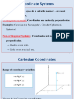 Lecture Notes - Week 2